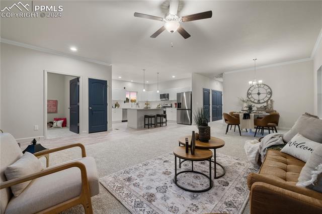 6902 MARSHBERN Court