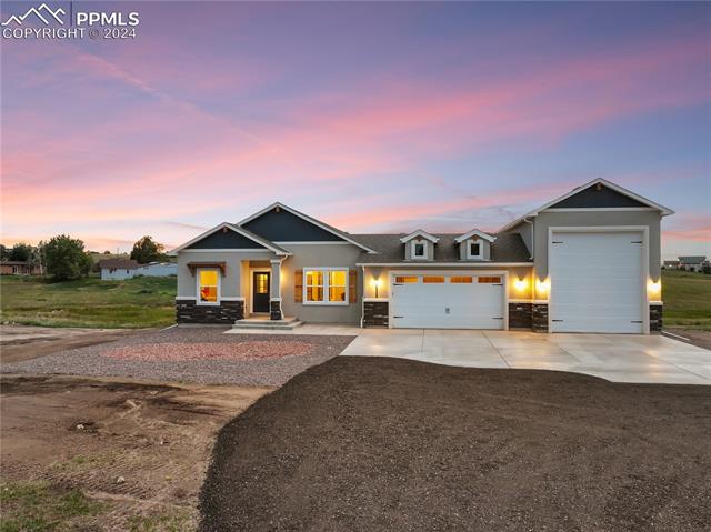 6902 MARSHBERN Court