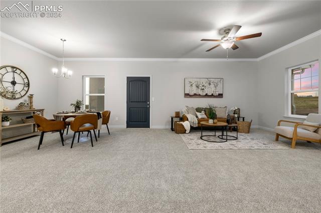 6902 MARSHBERN Court