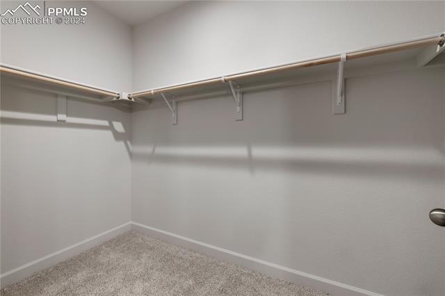 6902 MARSHBERN Court