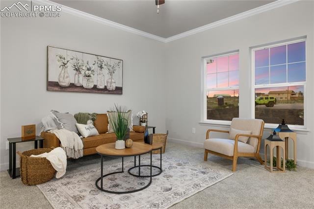 6902 MARSHBERN Court