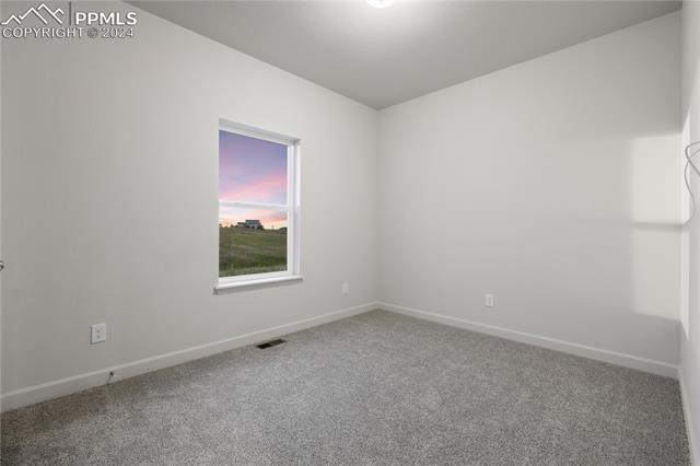 6902 MARSHBERN Court