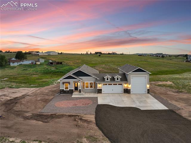 6902 MARSHBERN Court