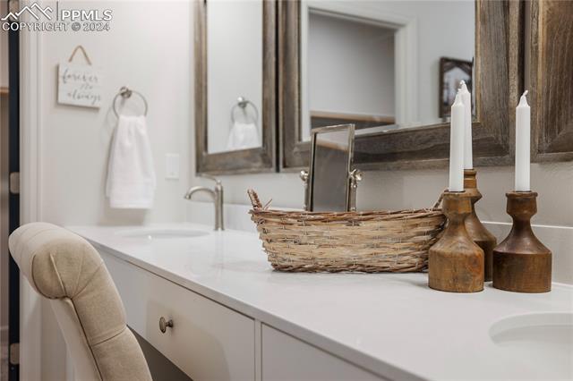 6902 MARSHBERN Court