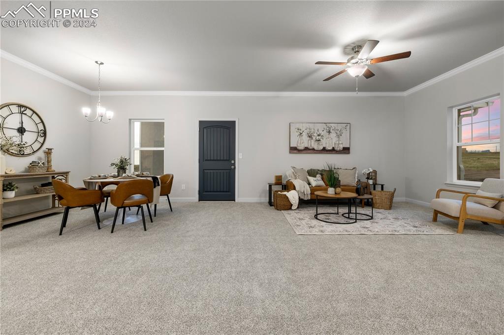 6902 MARSHBERN Court