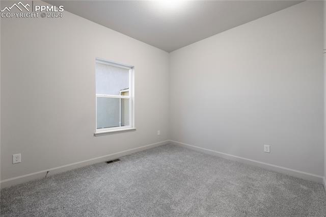 6902 MARSHBERN Court