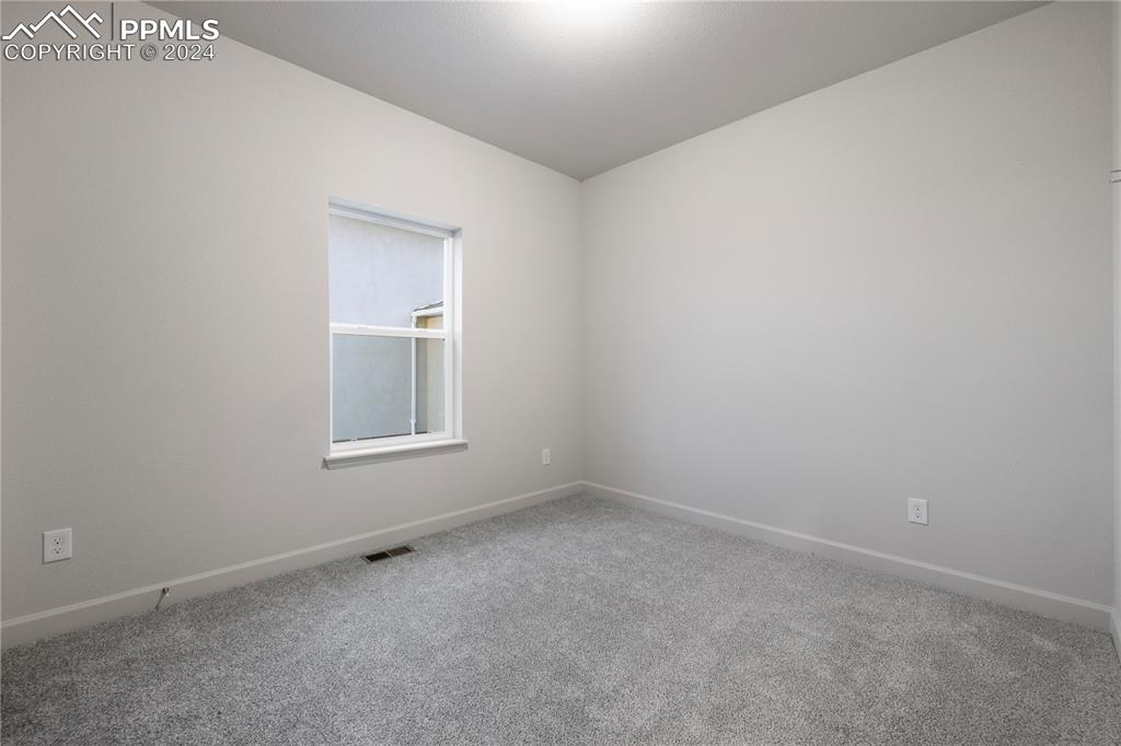 6902 MARSHBERN Court