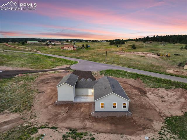 6902 MARSHBERN Court