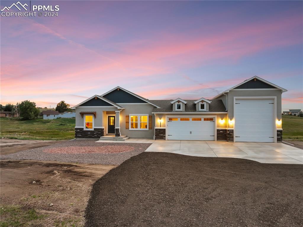 6902 MARSHBERN Court