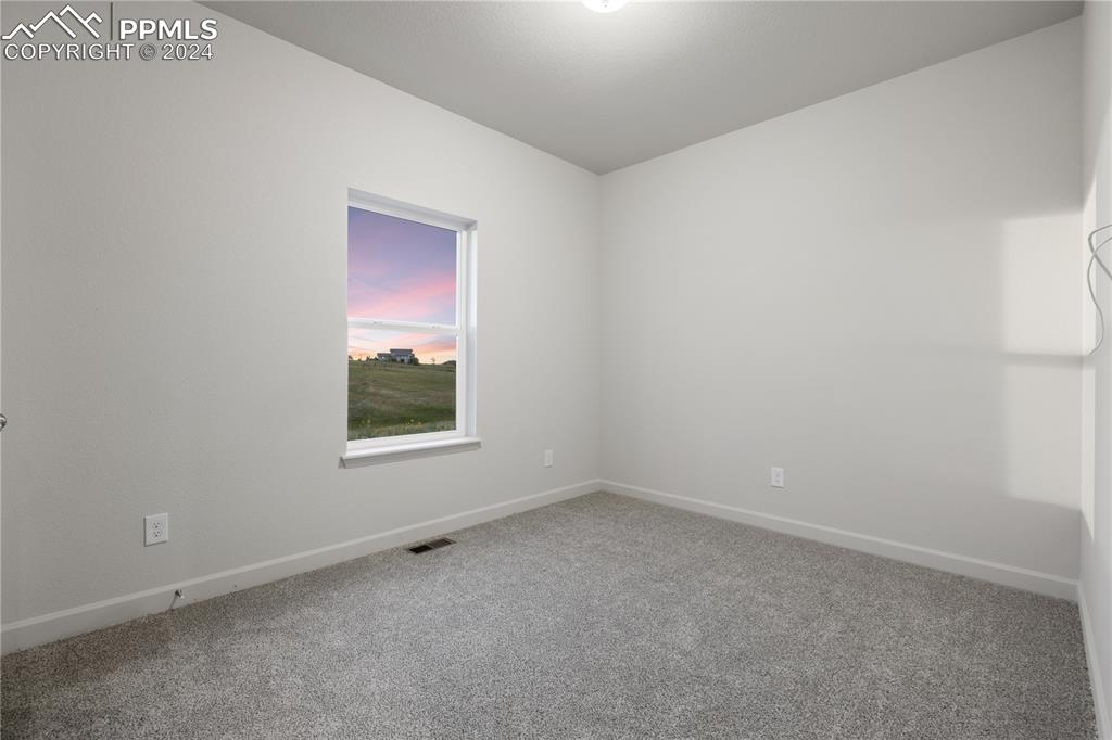 6902 MARSHBERN Court