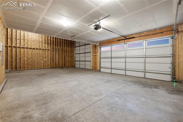 6902 MARSHBERN Court