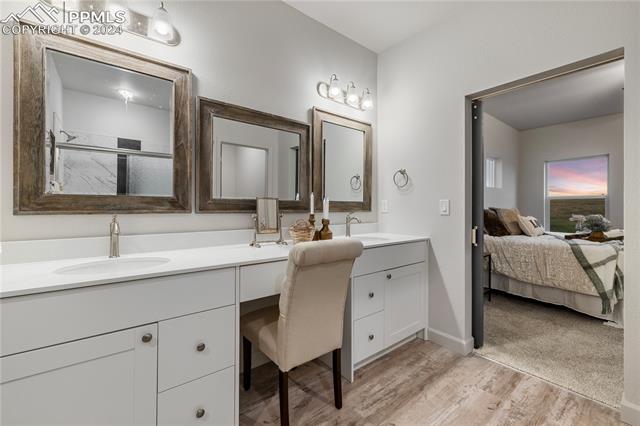 6902 MARSHBERN Court