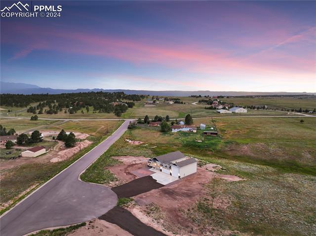 6902 MARSHBERN Court