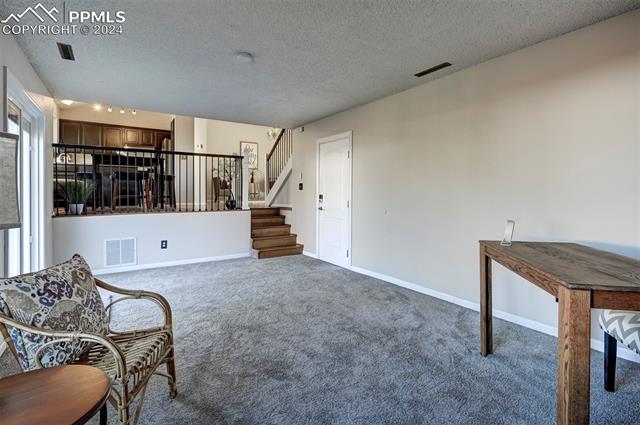 1930 Seven Arrow Drive