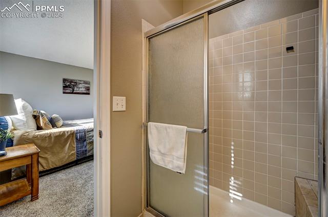 1930 Seven Arrow Drive