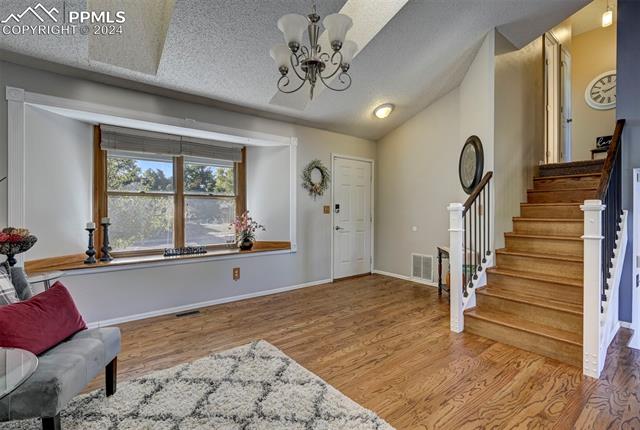 1930 Seven Arrow Drive