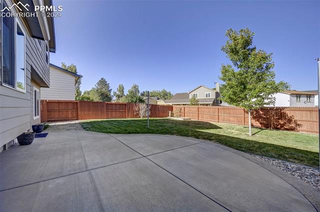 1930 Seven Arrow Drive