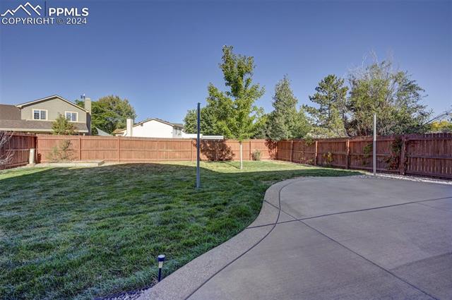 1930 Seven Arrow Drive