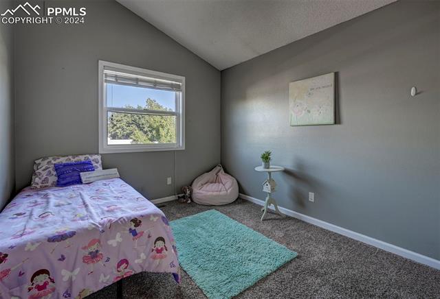 1930 Seven Arrow Drive