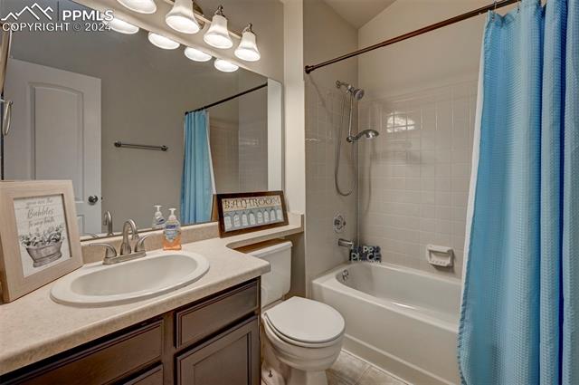 1930 Seven Arrow Drive