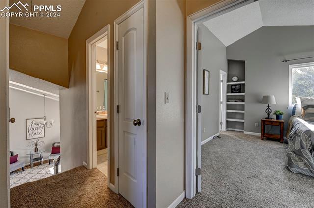 1930 Seven Arrow Drive