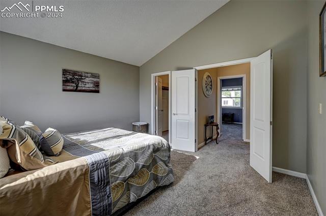 1930 Seven Arrow Drive