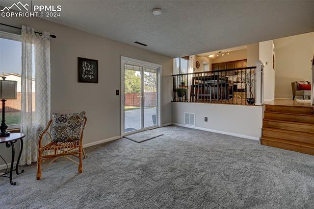 1930 Seven Arrow Drive