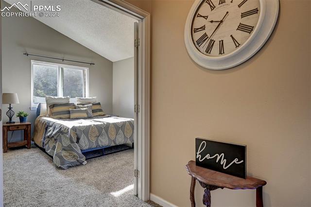 1930 Seven Arrow Drive