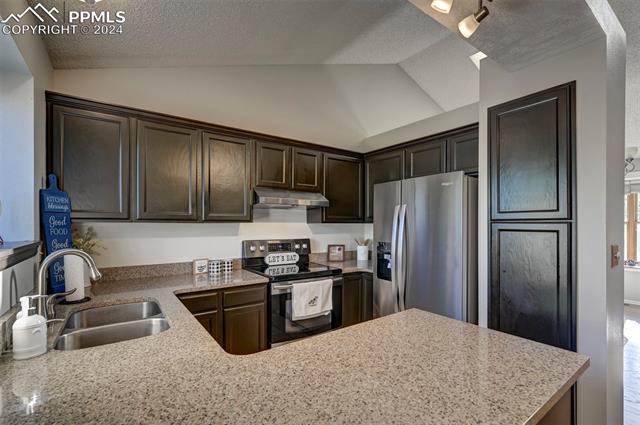 1930 Seven Arrow Drive