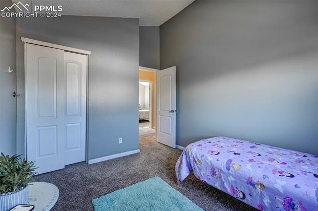 1930 Seven Arrow Drive