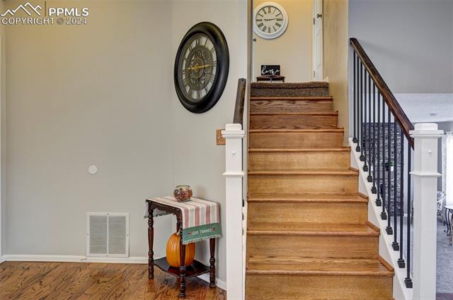 1930 Seven Arrow Drive