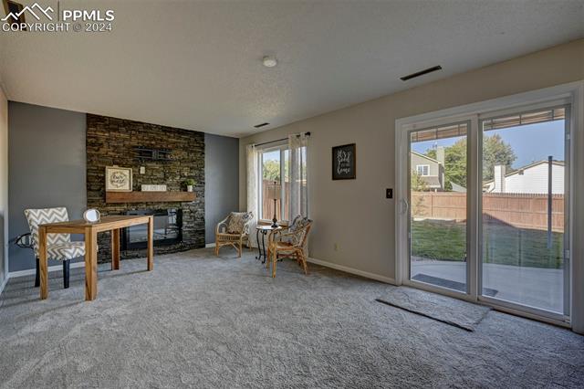 1930 Seven Arrow Drive