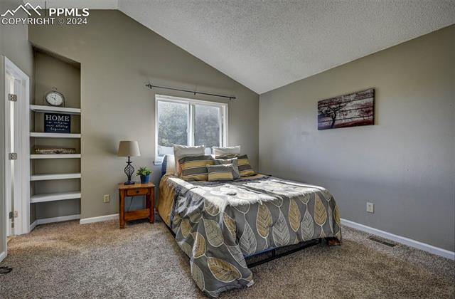 1930 Seven Arrow Drive