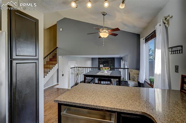 1930 Seven Arrow Drive