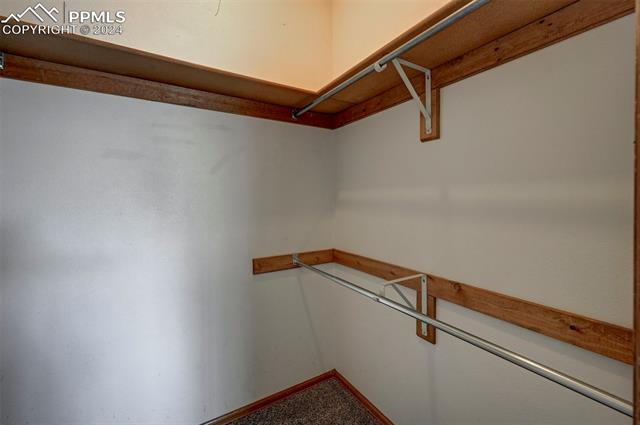 1930 Seven Arrow Drive