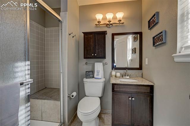 1930 Seven Arrow Drive