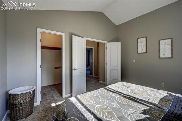 1930 Seven Arrow Drive