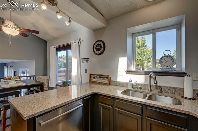 1930 Seven Arrow Drive