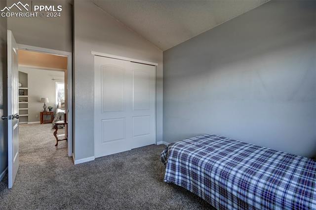 1930 Seven Arrow Drive