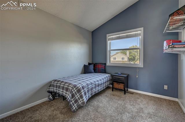 1930 Seven Arrow Drive