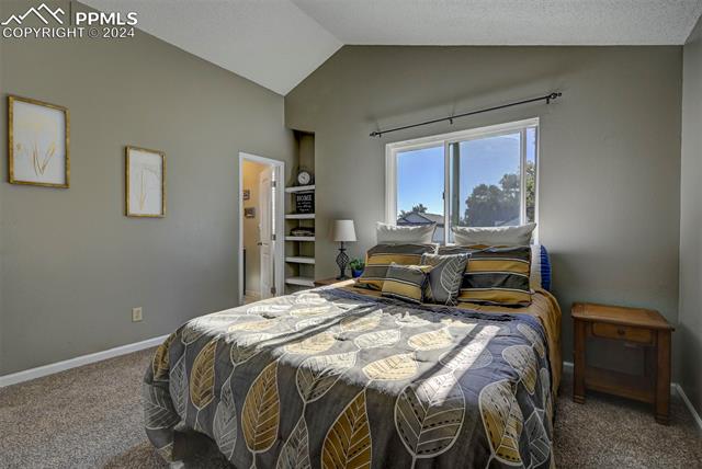 1930 Seven Arrow Drive