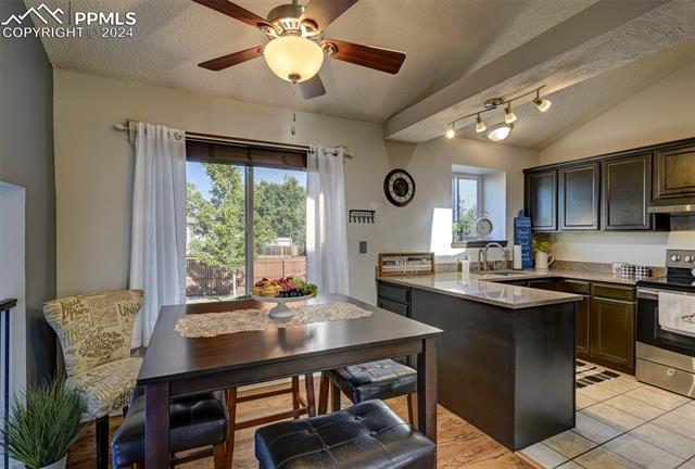 1930 Seven Arrow Drive