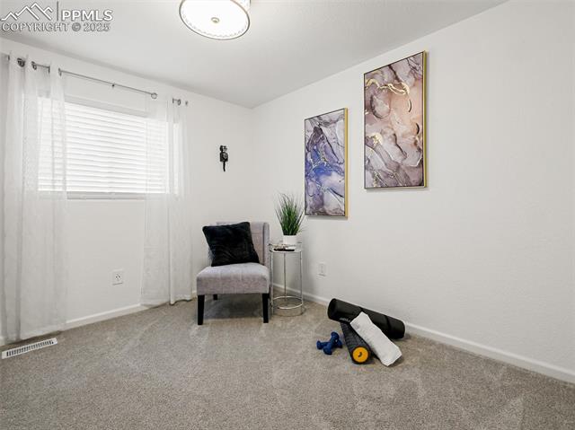 5360 Wagon Master Drive