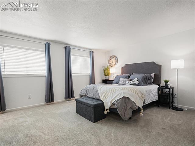 5360 Wagon Master Drive