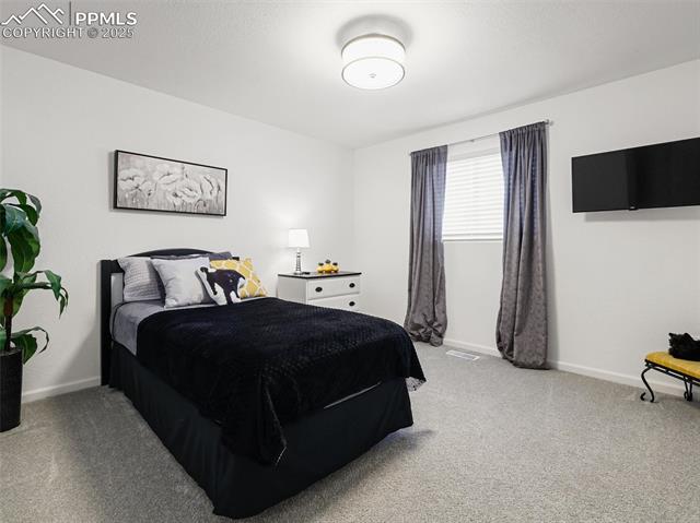 5360 Wagon Master Drive