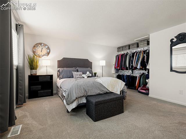 5360 Wagon Master Drive