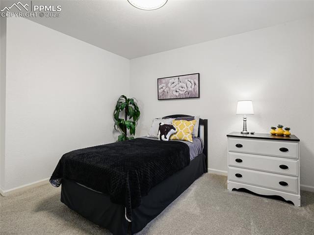 5360 Wagon Master Drive