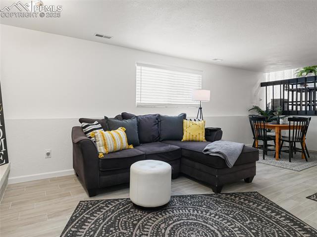 5360 Wagon Master Drive