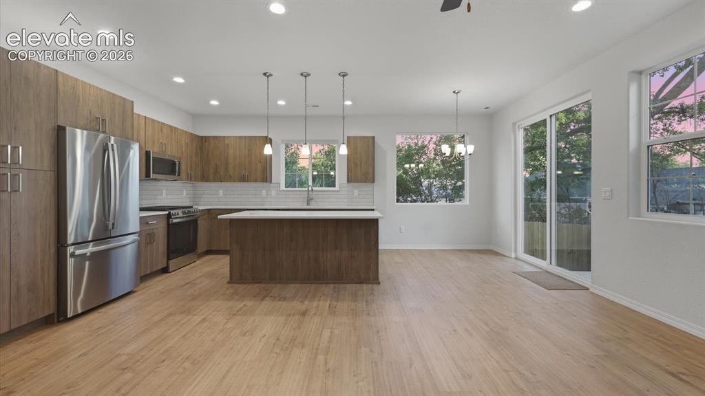 1217 Custer Avenue