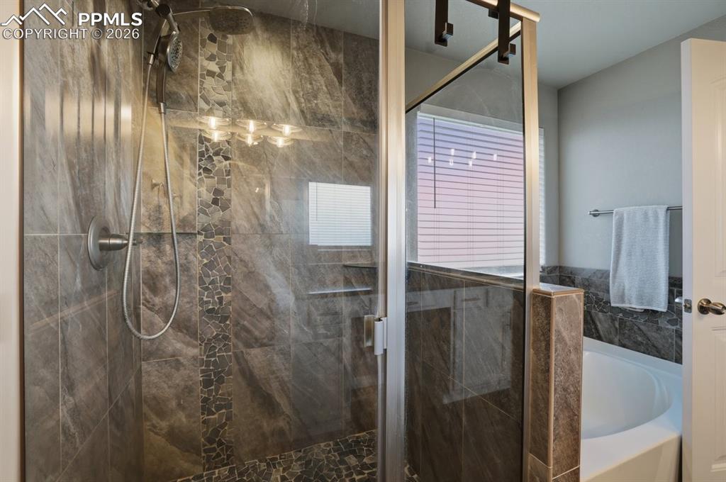 10361 Boulder Ridge Drive